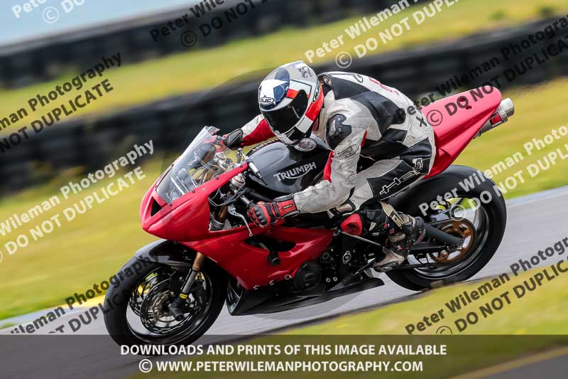 PJ Motorsport 2019;anglesey no limits trackday;anglesey photographs;anglesey trackday photographs;enduro digital images;event digital images;eventdigitalimages;no limits trackdays;peter wileman photography;racing digital images;trac mon;trackday digital images;trackday photos;ty croes